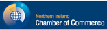 Member of the Northern Ireland Chamber of Commerce